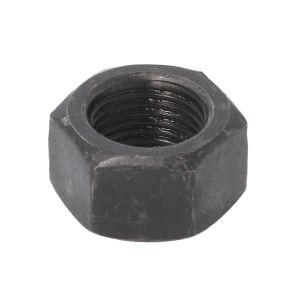 Écrou de roue S-TR STR-15A245