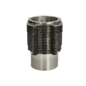 Cilindervoering ENGITECH ENT060049 STD