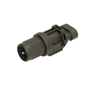 Sensor, velocidade KOREA KB0049