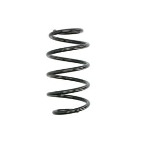 Ressort de suspension K-Flex KYB RA1521