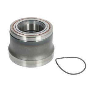 Conjunto de rolamentos de roda SKF VKBA 5410