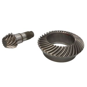 Engrenage différentiel ZF 4460205610ZF