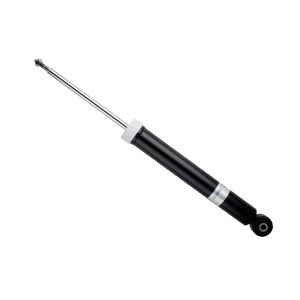 Amortiguador BILSTEIN 19-344638