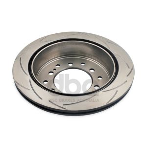 Disco de freno DBA DBA793S