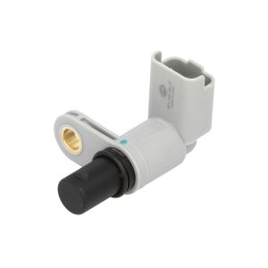 Sensor, posição da árvore de cames HELLA 6PU 358 380-271
