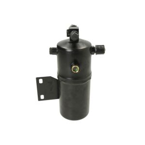 Secador, ar condicionado DENSO DFD99504