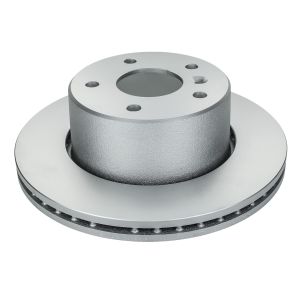 Disco de travão MEYLE 53-83 521 0002/PD