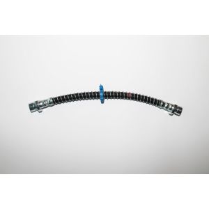 Bromsslang FERODO FHY2594