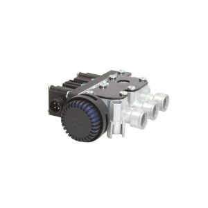 Luchtveerklep PNEUMATICS PN-10458