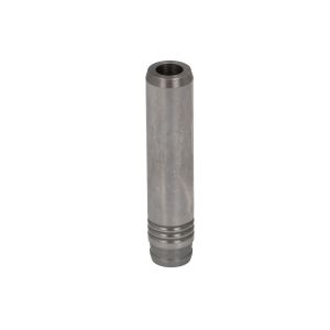 Guia da válvula DEUTZ 04500253