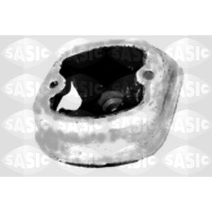 Cojinete, motor SASIC 9001633