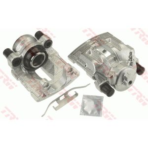 Bremssattel TRW BHN1125E, Hinten Rechts