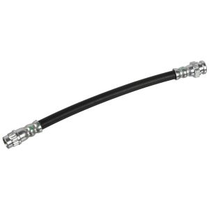 Bremsschlauch FEBI BILSTEIN 106222