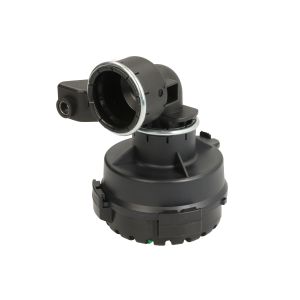 Silenciador, sistema de ar PNEUMATICS PN-R0260