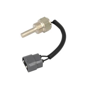 Interruptor de temp., luz avisadora líquido de refrigeração AKUSAN VOL-SE-074