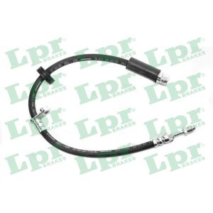 Bremsschlauch LPR 6T49479