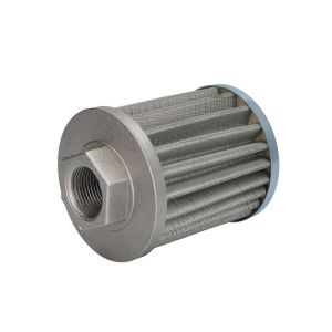 Hydrauliikkasuodatin DONALDSON P171869