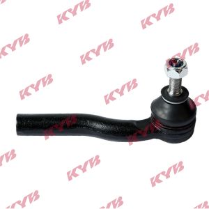 Styrled KYB KTR4488
