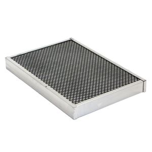 Filtr kabiny SF SKL2575-AK