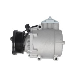 Klimakompressor THERMOTEC KTT090458