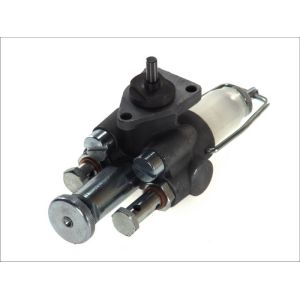 Pompa del carburante BPART V8.HF.M11