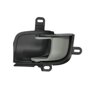 Kahva, sisätila PACOL SCA-DH-013L