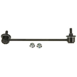 Stabilisatorstång TRW JTS574