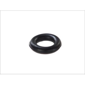 Rubberstrip, uitlaatsysteem BOSAL 255-659