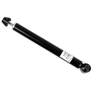 Amortecedor SACHS 316 981