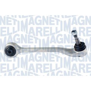 Suspensión de rueda MAGNETI MARELLI 301181336100