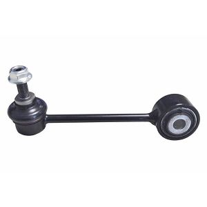 Stange/Strebe, Stabilisator VAICO V45-0137