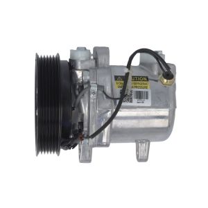 Klimakompressor AIRSTAL 10-0270