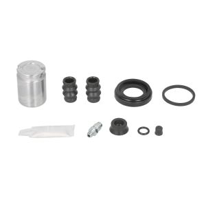 Reparatieset, remklauw AUTOFREN SEINSA D42532C