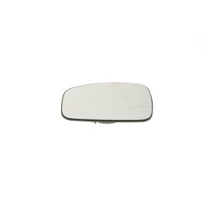 Vidro do espelho, espelho exterior BLIC 6102-02-1232289P Direita