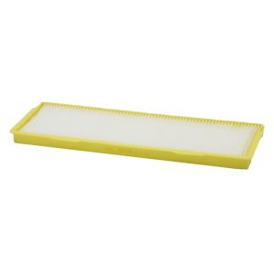 Filtr kabiny SF SKL46276