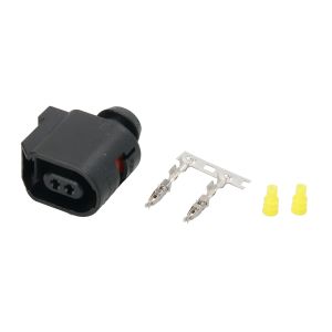 Conector SENCOM SENCS-20426