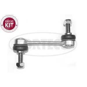 Stabilisatorstång CORTECO 49400842