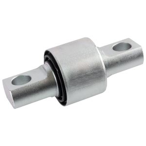 Silent block, puntal de empuje FEBI BILSTEIN 174474