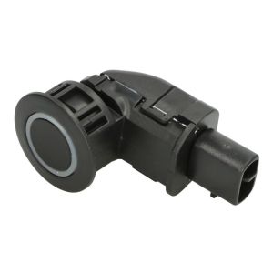 Sensor, Einparkhilfe MAGNETI MARELLI 021016209010