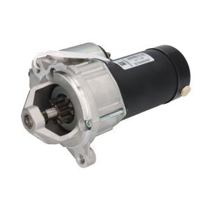 Startmotor STARDAX STX200167R