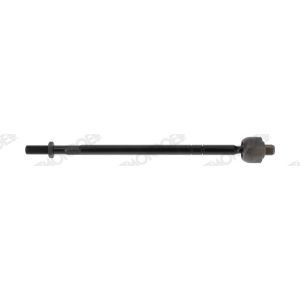 Raidetanko ProKit MONROE L10210