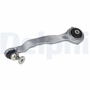 Guidon (suspension de roue) DELPHI TC9379