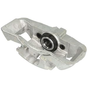 Bremssattel FERODO FCL694726