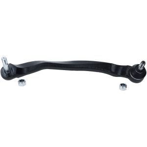 Suspensão da roda LEMFÖRDER 34437 02