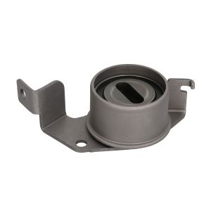 Polea tensora, correa dentada SKF VKM 75616