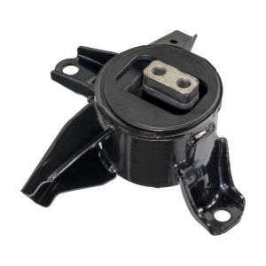 Rolamento, motor FEBI BILSTEIN 177221