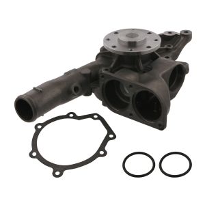 Pompe à eau FEBI BILSTEIN 35026