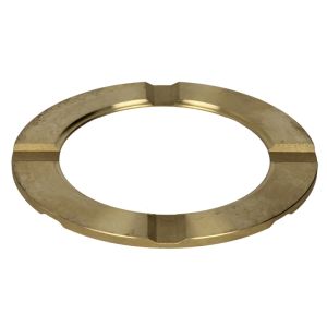 Ring, differentieel kroonwiel EURORICAMBI 56170102