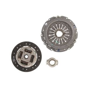 Koppelingsset VALEO 826021
