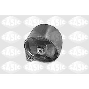 Rolamento, motor SASIC 9001355